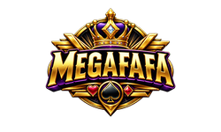 LOGO tips baccarat online